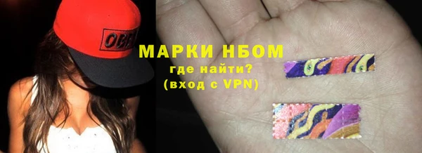прущие грибы Кодинск