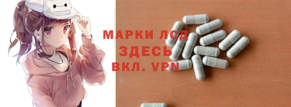 стафф Козельск