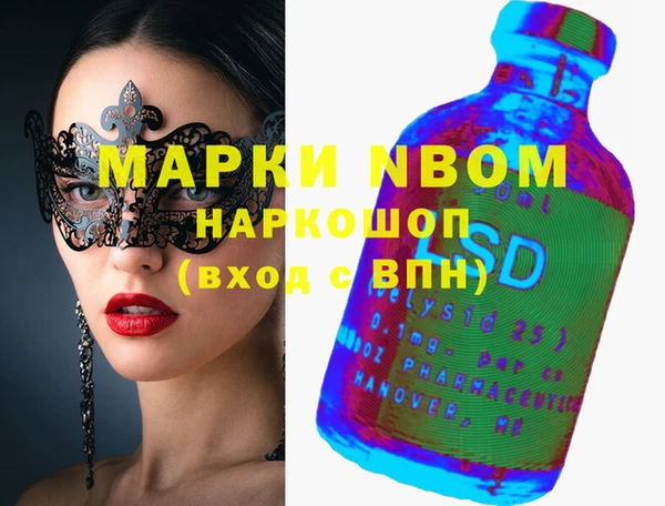 прущие грибы Костерёво