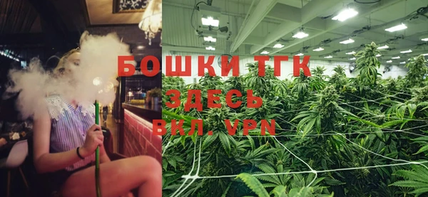 эйфоретик Козловка