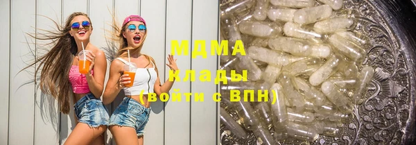 эйфоретик Козловка