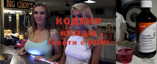 прущие грибы Кодинск