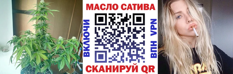 сайты даркнета наркотические препараты  Макаров  ТГК Wax 