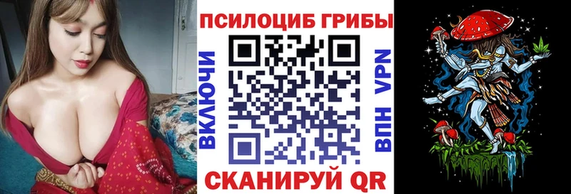 Галлюциногенные грибы Cubensis  наркошоп  Макаров 